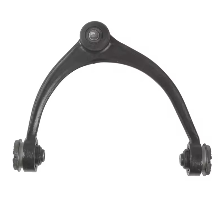 Querlenker 48610-50020