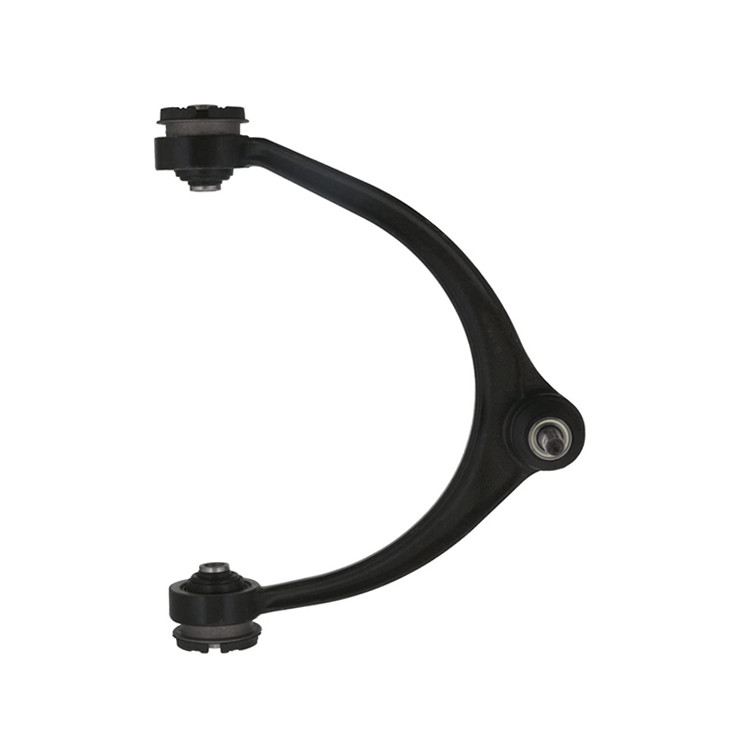 Querlenker 48630-50020