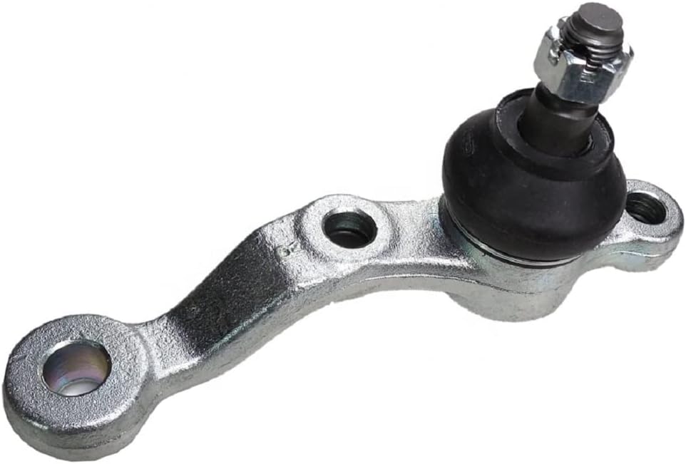 Kugelgelenk 43330-29275
