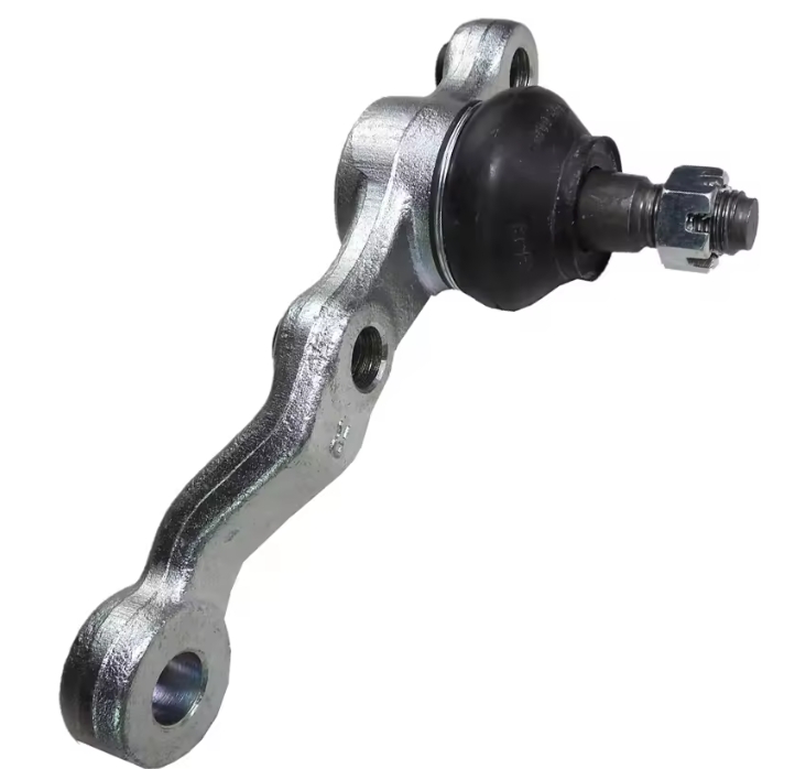 Kugelgelenk 43340-29085