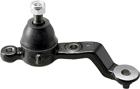 Kugelgelenk 43340-39415