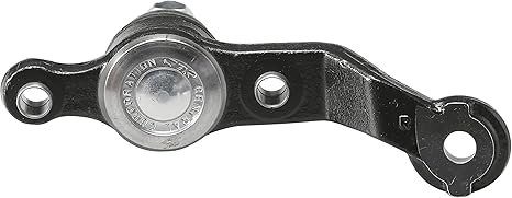 Kugelgelenk 43340-59016