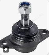 Kugelgelenk 43330-29235