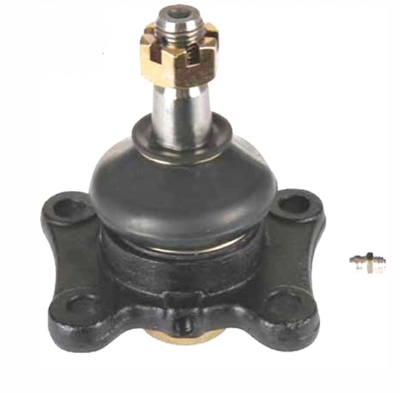 Kugelgelenk 43330-39265