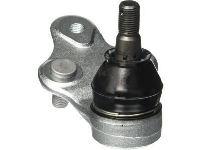 Kugelgelenk 43330-19085