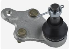 Kugelgelenk 43340-19025