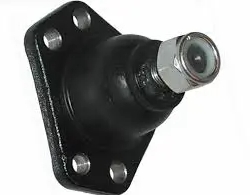 Kugelgelenk 43360-29035