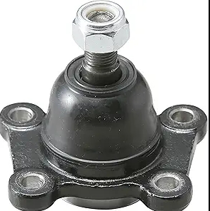 Kugelgelenk 43330-39195