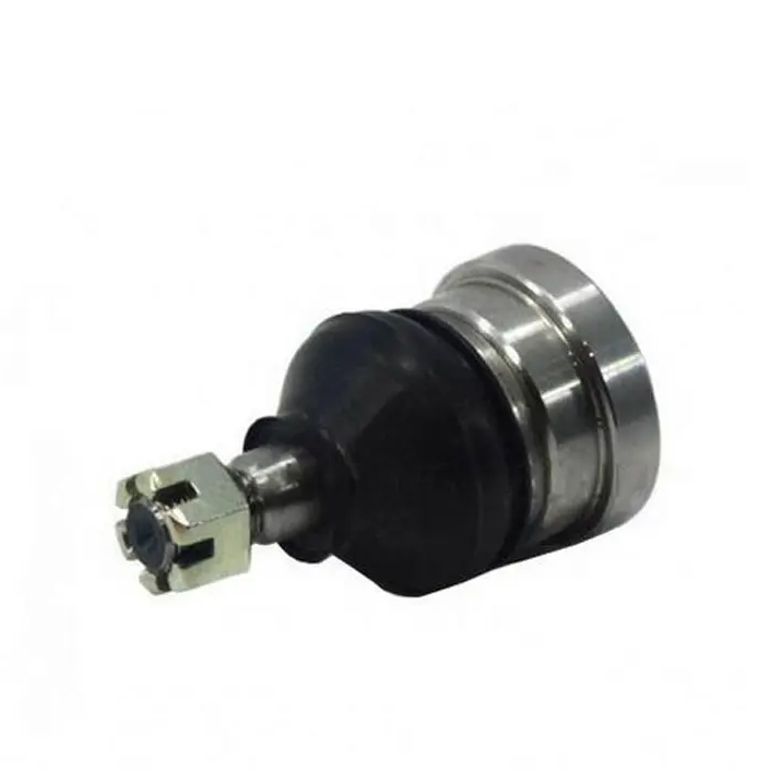 Kugelgelenk 43308-12020