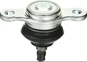 Kugelgelenk 43330-19025