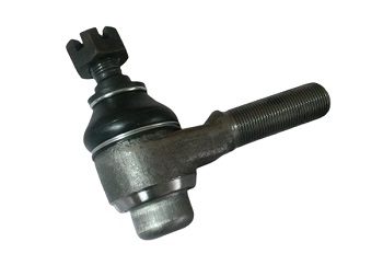 Spurstangenkopf 45046-87380