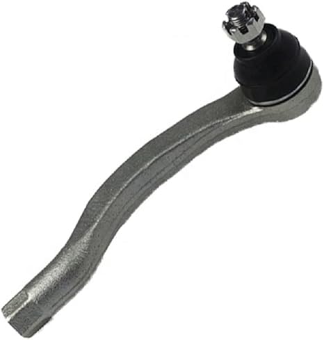 Spurstangenkopf 53560-sv4-003