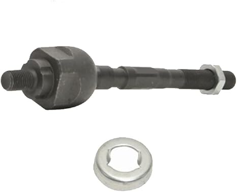 Rackende 53010-sr3-010