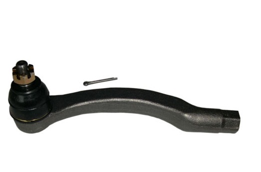 Spurstangenkopf 53560-sr3-003