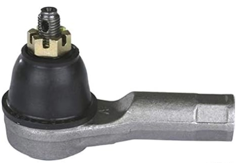 Spurstangenkopf 53540-sf1-004