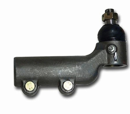 Spurstangenkopf 45420-1330