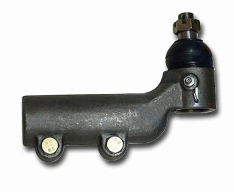 Spurstangenkopf 45420-1250