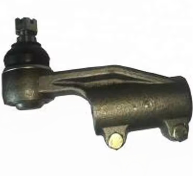 Spurstangenkopf 45420-1750