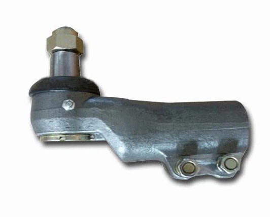 Spurstangenkopf 1-43150-350-0