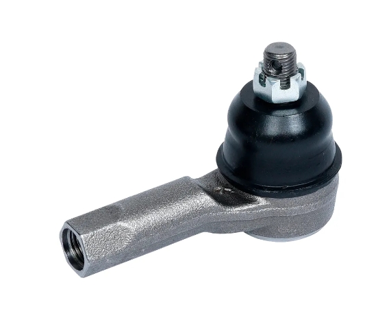 Spurstangenkopf Ub39-99-324