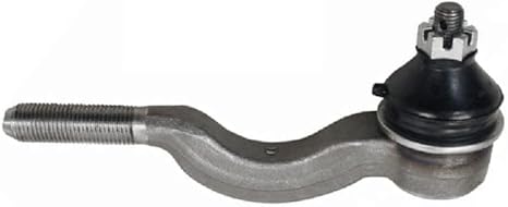 Spurstangenkopf MB-076003