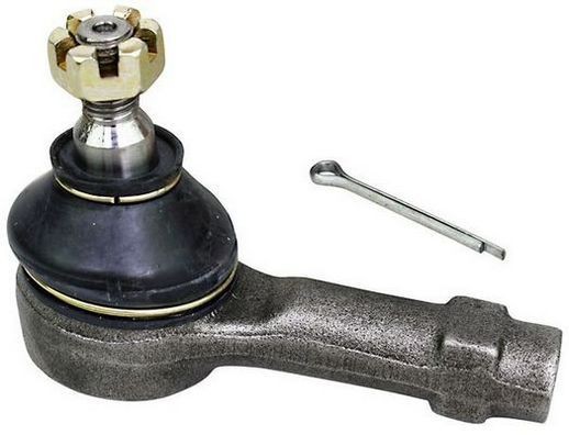 Spurstangenkopf MB-527650