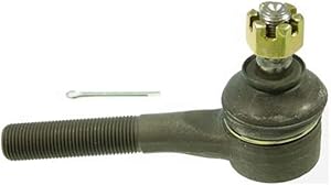 Spurstangenkopf MB-831043