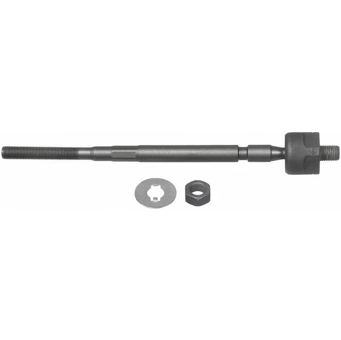 Toyota Spurstangenkopf 45503-19066 Lenkstangenende-Unterbaugruppe