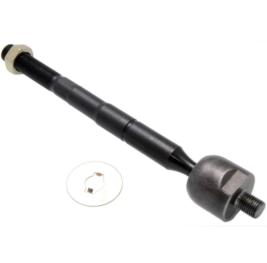 Toyota Spurstangenkopf 45503-29545 Lenkstangenende-Unterbaugruppe