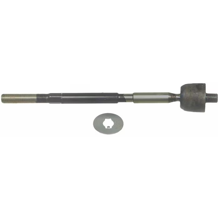 Toyota Spurstangenkopf 45503-29235 Lenkstangenende-Unterbaugruppe
