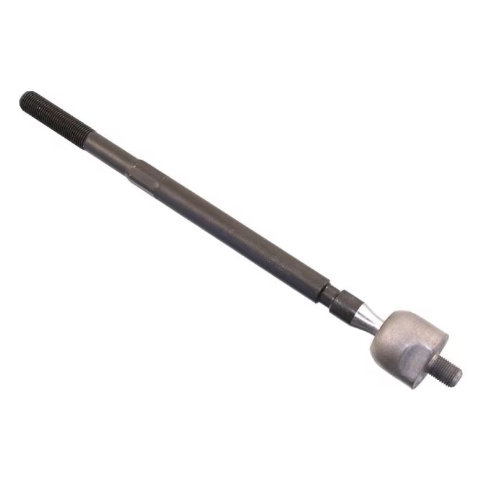 Toyota Spurstangenkopf 45503-19145 Lenkstangenende-Unterbaugruppe