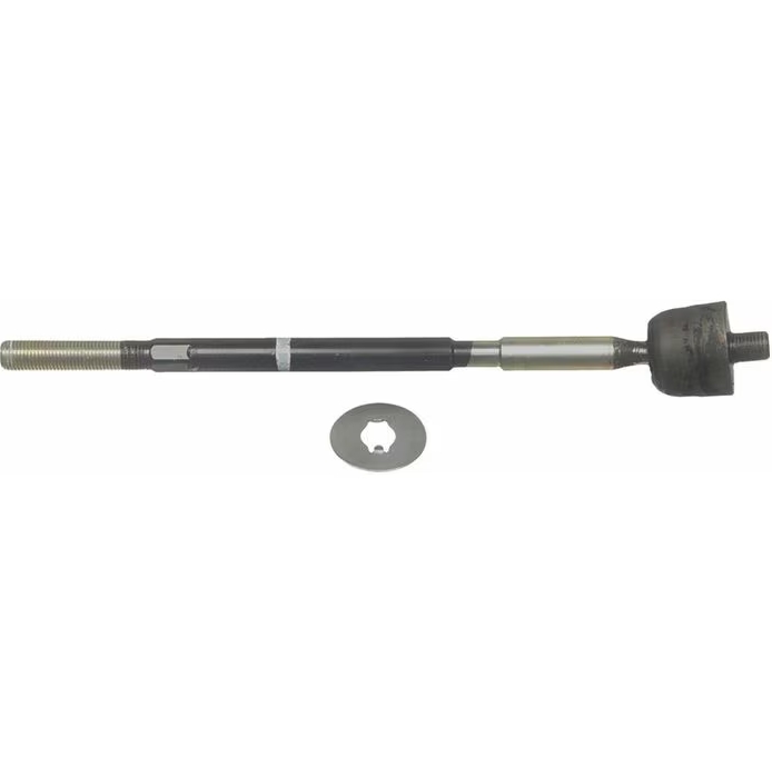 Toyota Spurstangenkopf 45503-19145 Lenkstangenende-Unterbaugruppe