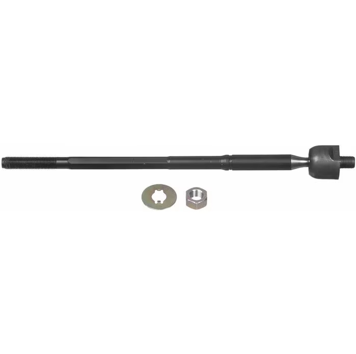 Toyota Spurstangenkopf 45503-29515 Lenkstangenende-Unterbaugruppe