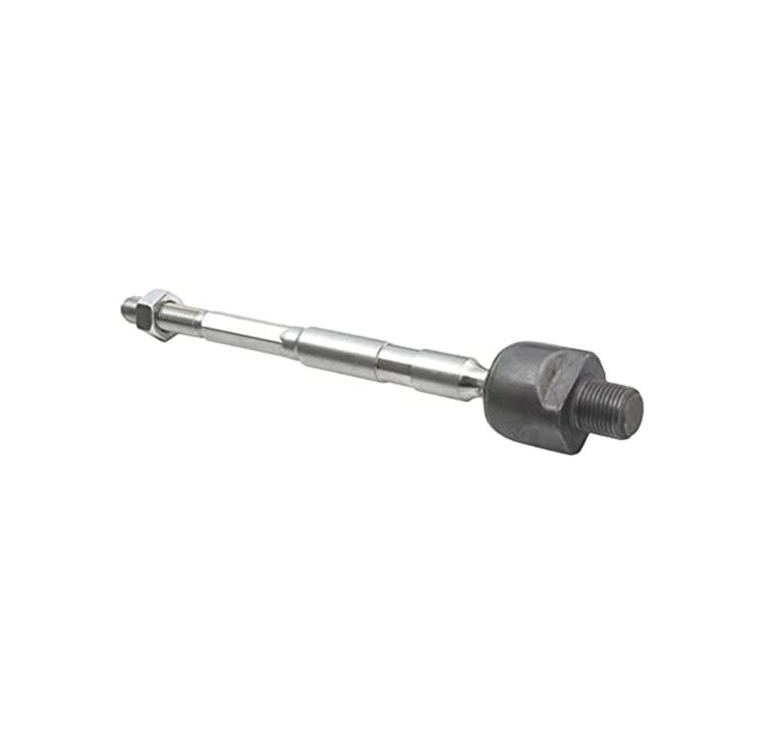 Daihatsu Spurstangenkopf 45503-87209 Lenkstangenende-Unterbaugruppe