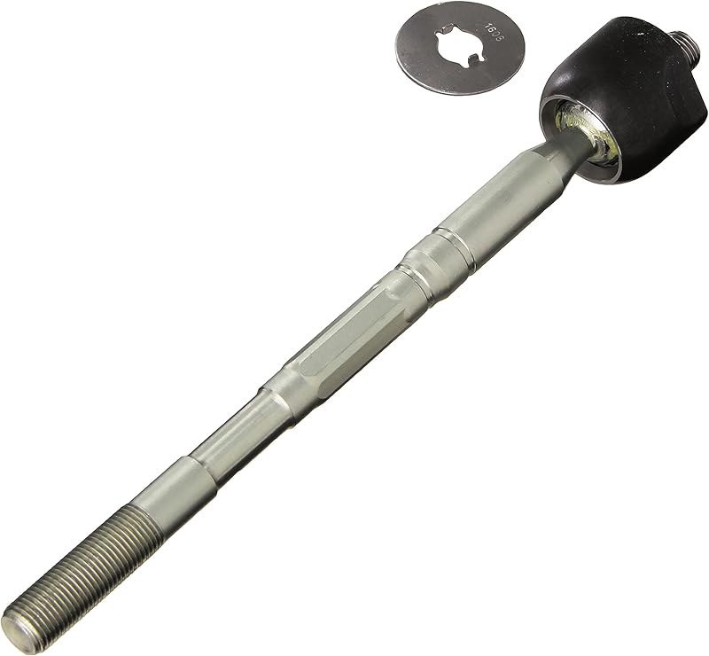 Daihatsu Spurstangenkopf 45503-87709 Lenkstangenende-Unterbaugruppe
