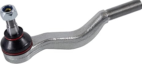 Spurstangenkopf MB-241206