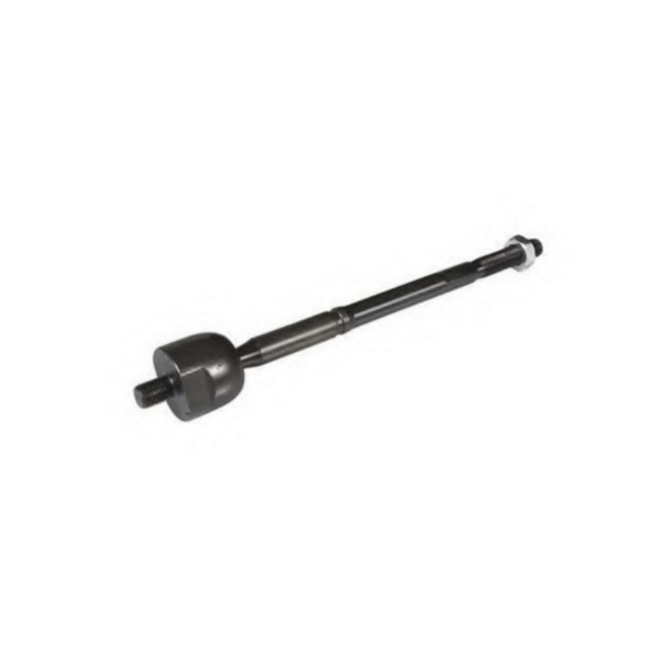 Daihatsu Spurstangenkopf 45503-87710 Lenkstangenende-Unterbaugruppe