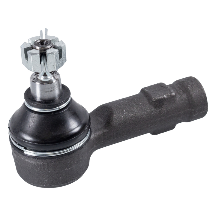 Spurstangenkopf MB-489407