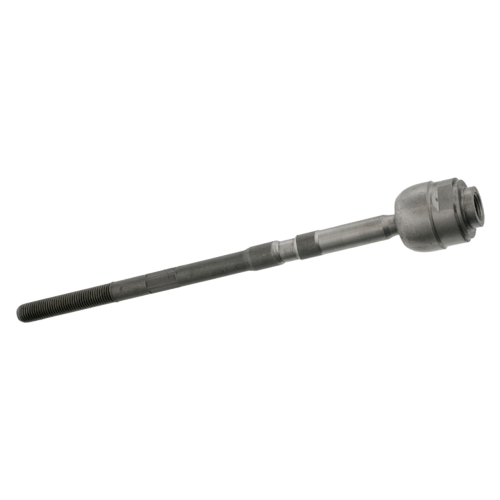Fiat Spurstangenkopf 9946948 Lenkstangenende-Unterbaugruppe