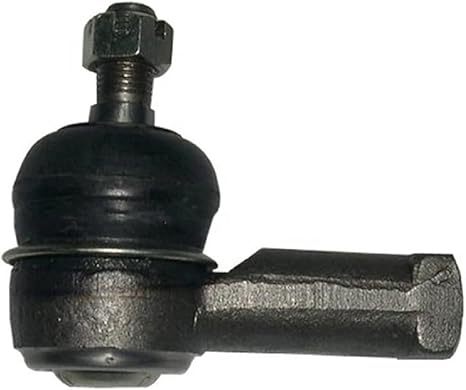 Spurstangenkopf MB-347599