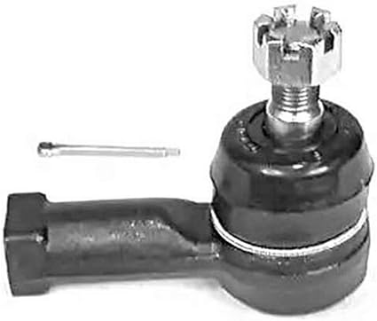 Spurstangenkopf MB-347600