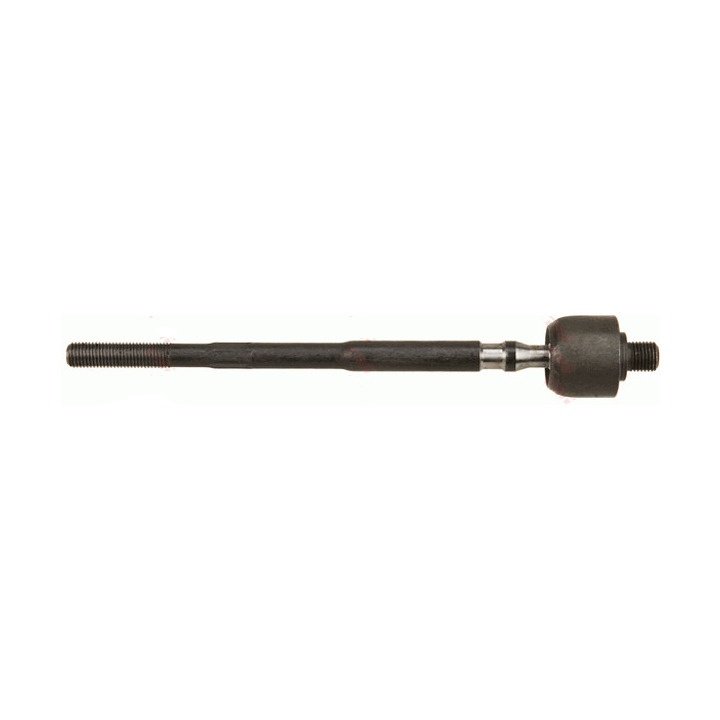 Fiat Spurstangenkopf 9939038 Lenkstangenende-Unterbaugruppe