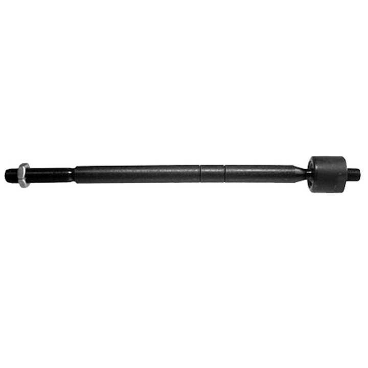 Ford Spurstangenkopf F5rc-3280ea Unterbaugruppe Lenkstangenende