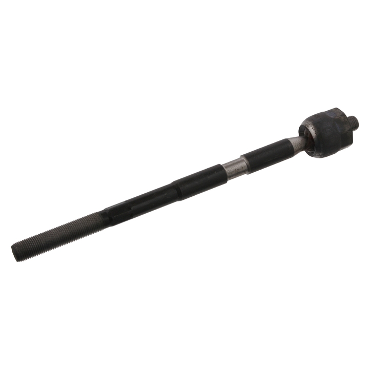Ford Spurstangenkopf 1029836 Lenkstangenende-Unterbaugruppe