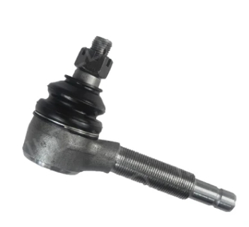 Spurstangenkopf MB-162810