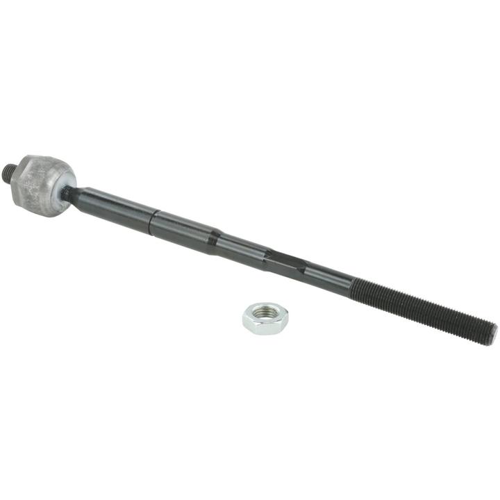 Chrysler Spurstangenkopf 68040223ab Lenkstangenende-Unterbaugruppe