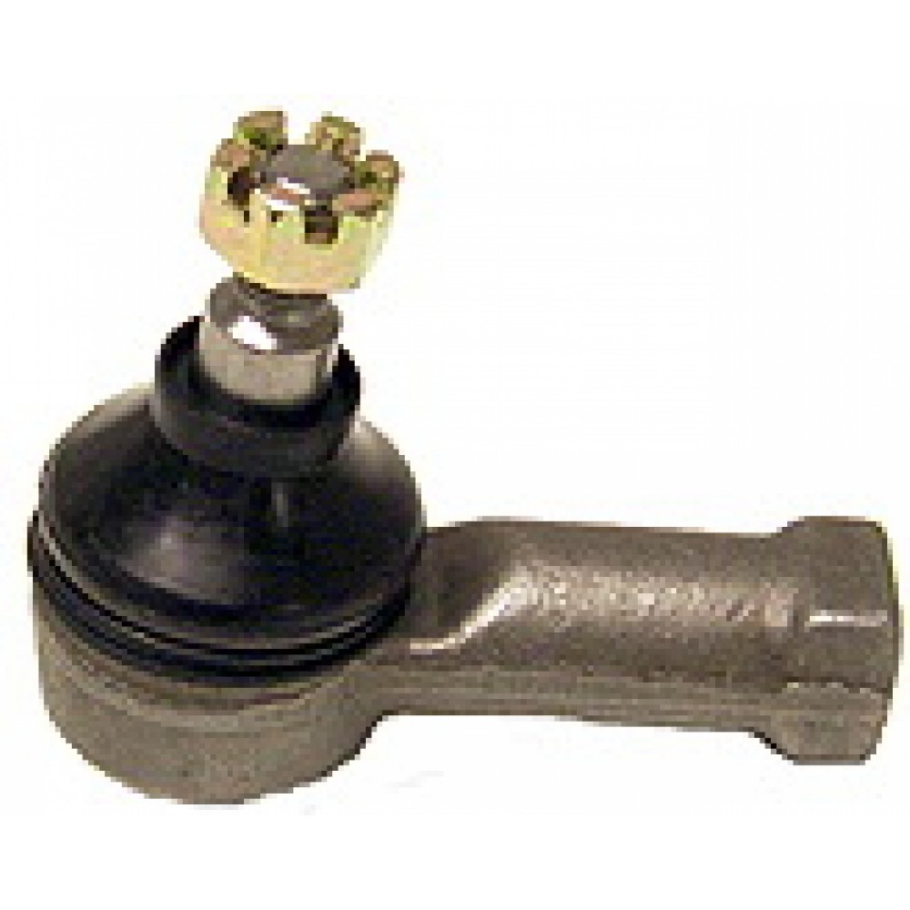 Spurstangenkopf MB-288119