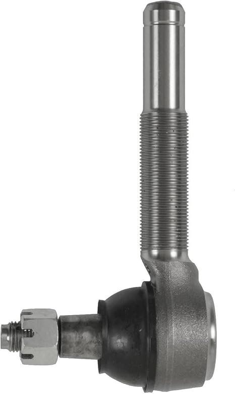 Spurstangenkopf Mk-384672