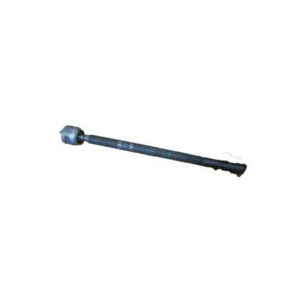 Ford Spurstangenkopf F8rz-3280ba Lenkstangenende-Unterbaugruppe