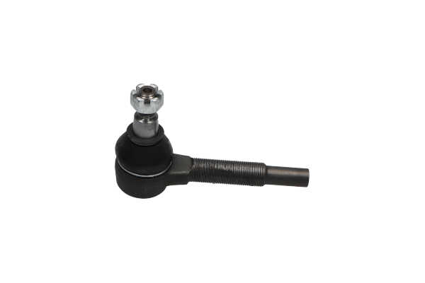 Spurstangenkopf Mk-309709